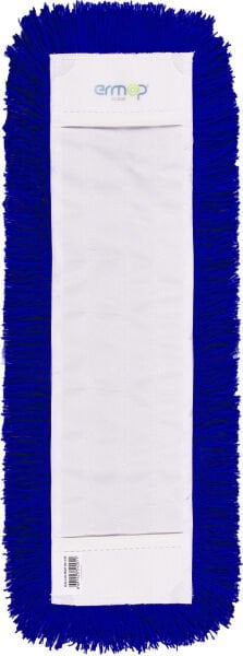 Orlon Mop (60 cm) - Gold