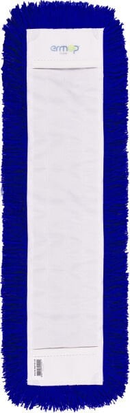 Orlon Mop (80 cm) - Ermop