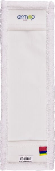 Mikro Fiber Mop (50 cm) - Ermop