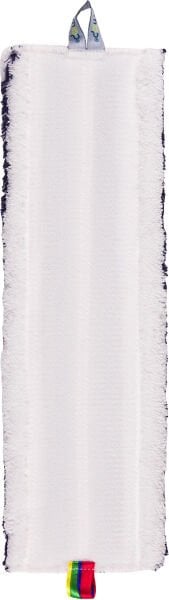 Gecko Soft Brite Mikro Mop