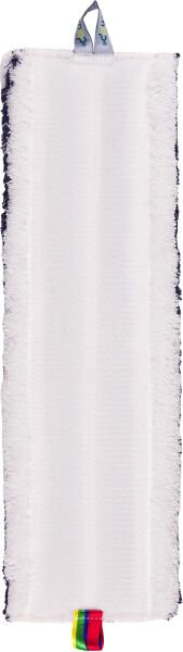 Gecko Soft Brite Mikro Mop - Ermop
