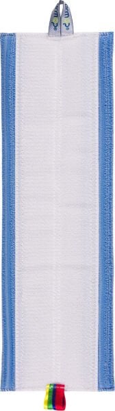 Gecko Süper Mikro Mop (İkili) - Ermop