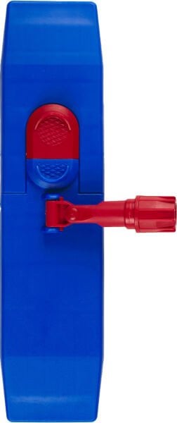 Nemli Standart Palet (40 cm) - Ermop