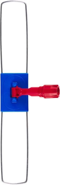 Nemli Tel Aparat (50 cm) - Ermop