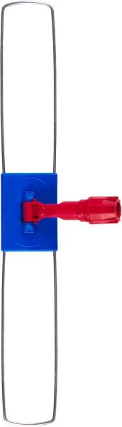 Nemli Mop Tel Aparatı