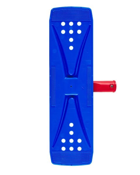 Gecko Mop Aparatı (40 cm) - Ermop