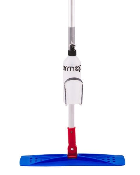 Gecko Pratik (40 cm) - Ermop