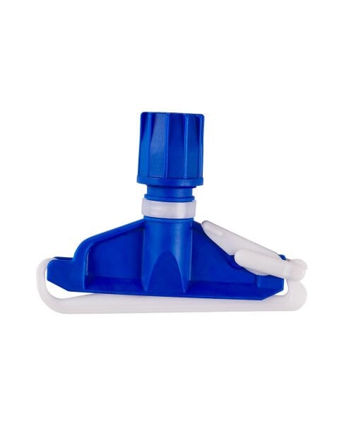 Islak Mop Aparatı