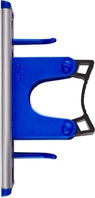 Mop Asma Aparatı (Tekli - 60 cm) - Ermop