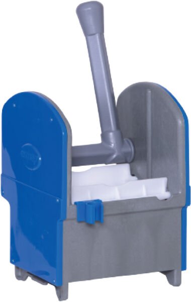 Yedek Pres Plastik