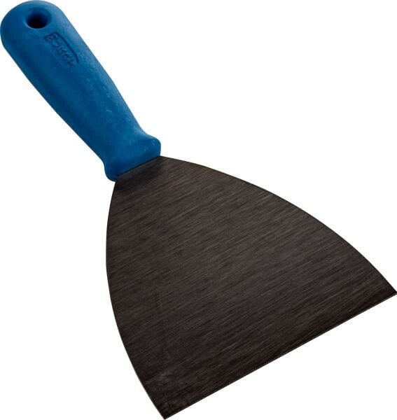 Spatula