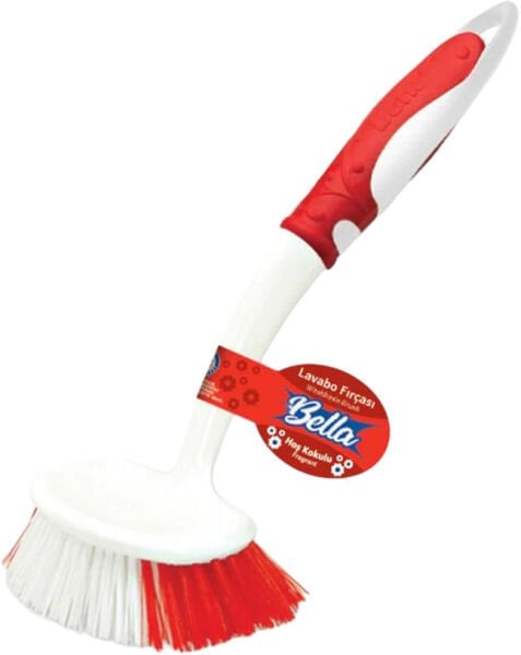 Lavabo Fırçası 730075