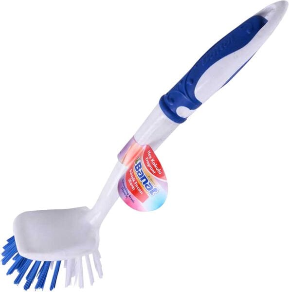 Kare Bulaşık Fırçası 730044