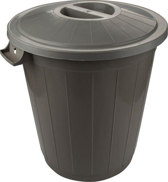 Çöp Kovası