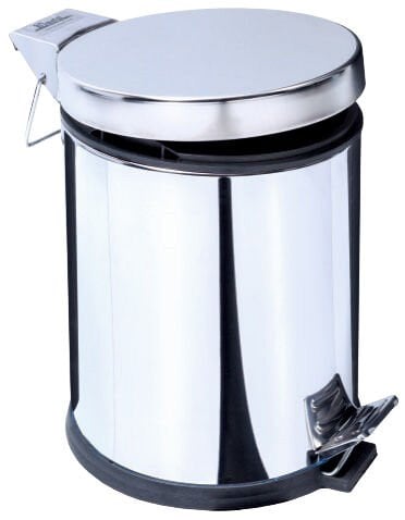 Çöp Kovası A1003