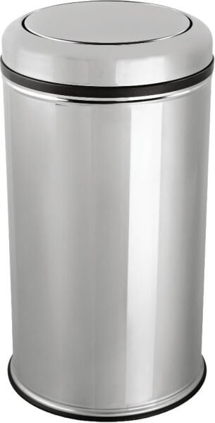 Çöp Kovası 7920