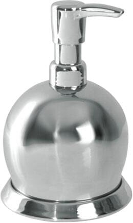 Sıvı Sabunluk 301 7235