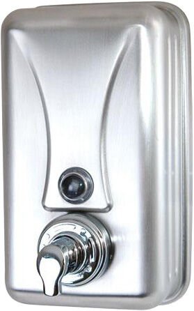 Köpük Verici 7255