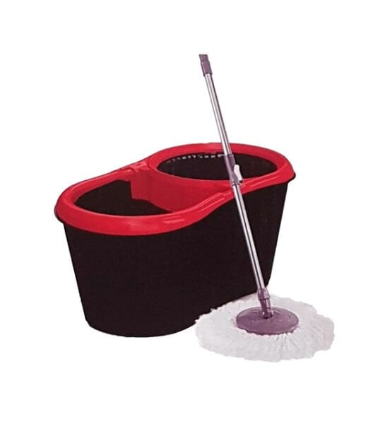 Temizlik Mop Set Nerox