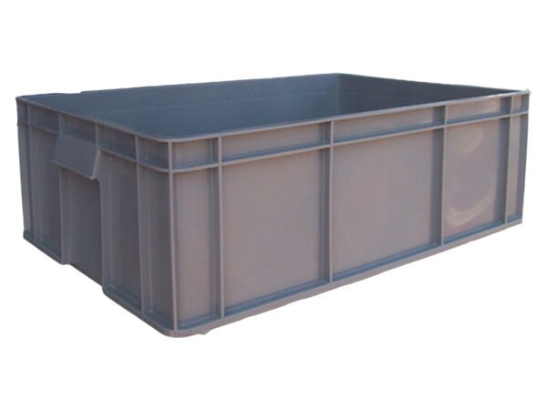 Plastik Kasa Stk 39k