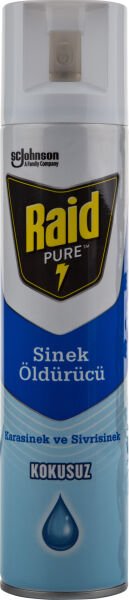 Sineksavar