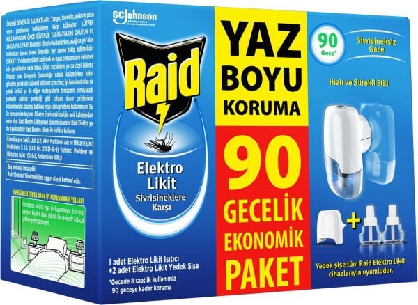 Likit Takım