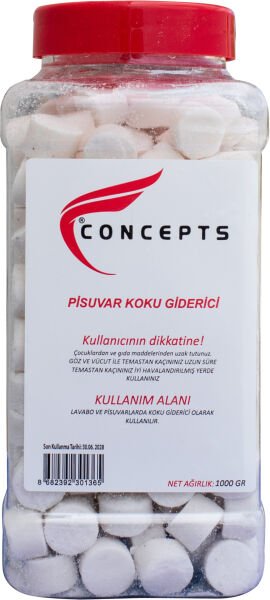 Pisuvar Tablet
