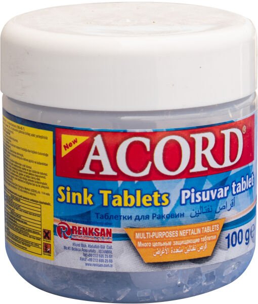 Pisuvar Tablet