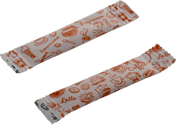 Stick Beyaz Şeker
