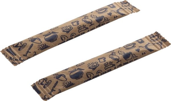 Stick Esmer Şeker