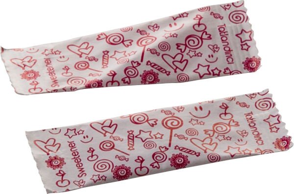 Stick Tatlandırıcı