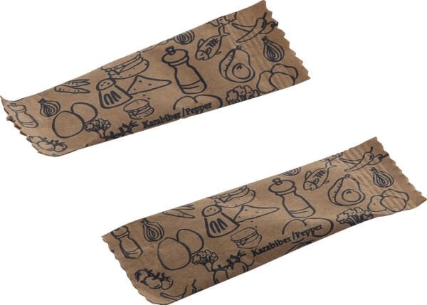 Stick Karabiber