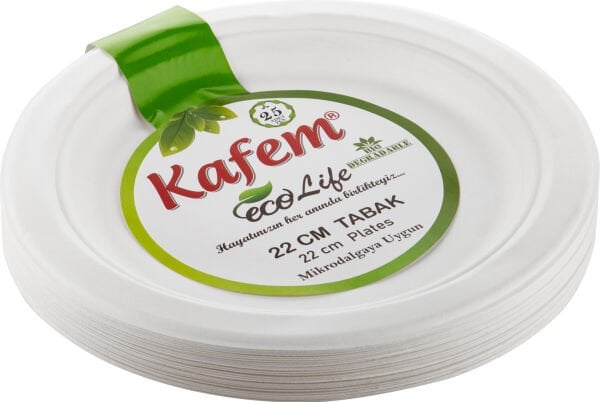 Karton Tabak