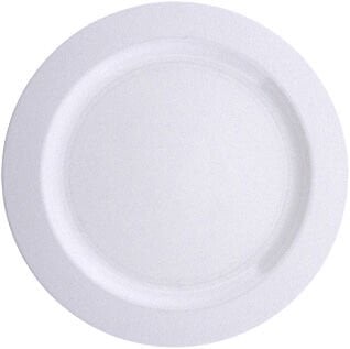 Pl. r19 Plastik Tabak