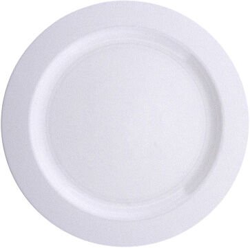 Pl. r23 Plastik Tabak