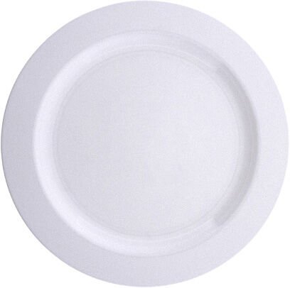 Pl. r26 Plastik Tabak