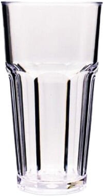 Pm. 360 Premium Bardak