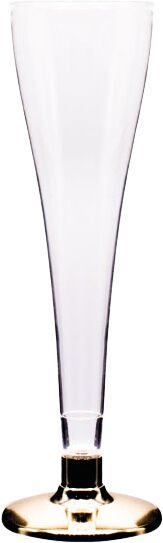 Dc. 120 Şampanya Bardağı