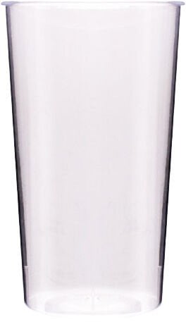 Rc. 400 Kokteyl Bardağı