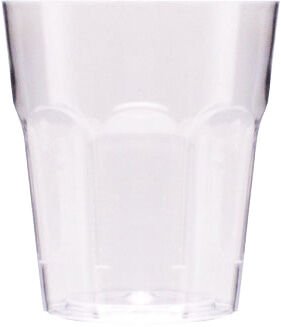Rd. 70 Shot Bardağı
