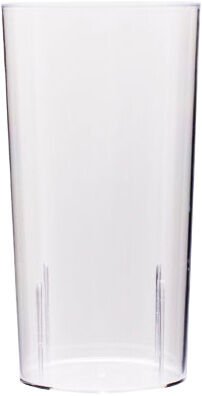 Rc. 175 Kokteyl Bardağı