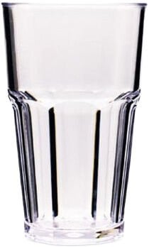 Pm. 300 Premium Bardak