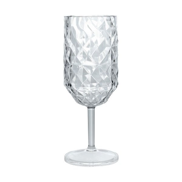 Ex. pg250 Exclusive Prizma Goblet