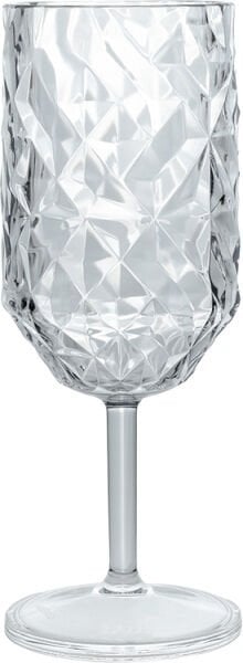 Ex. pg250. Pc087 Exclusive Prizma Goblet