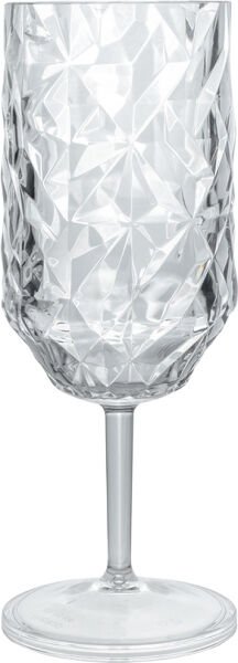 Ex. pg400. Pc087 Exclusive Prizma Goblet