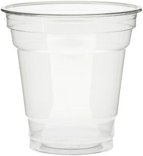 Pt. c12 Pet Bardak 95 / 12 Oz