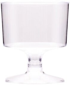 R. 050 Ayaklı Shot Bardak