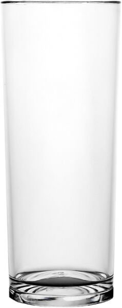 Pm. h33 Premium Kokteyl Bardağı