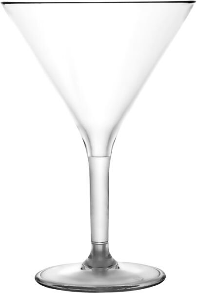 Pm. m28 Premium Martini Bardağı