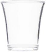 Rs. 025 Shot Bardağı
